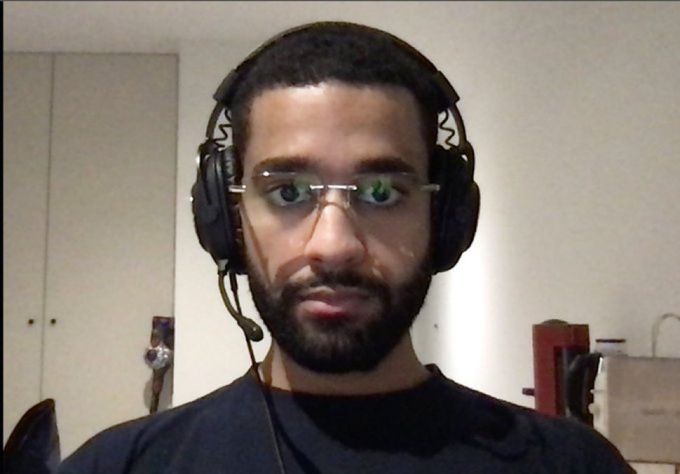 GALA JR1 tweet media