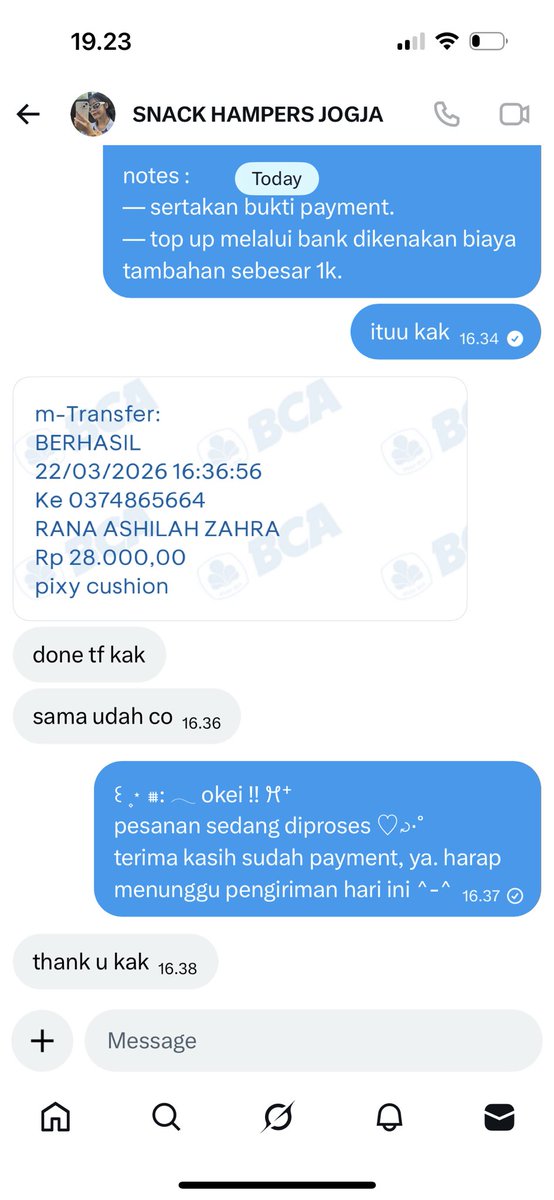 🪷 sell & buy acc 🪷 tweet media