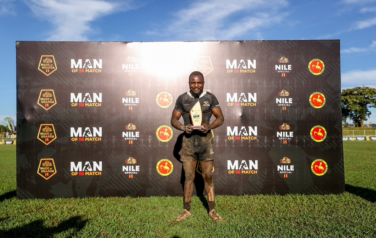 Snr Pirate tweet media