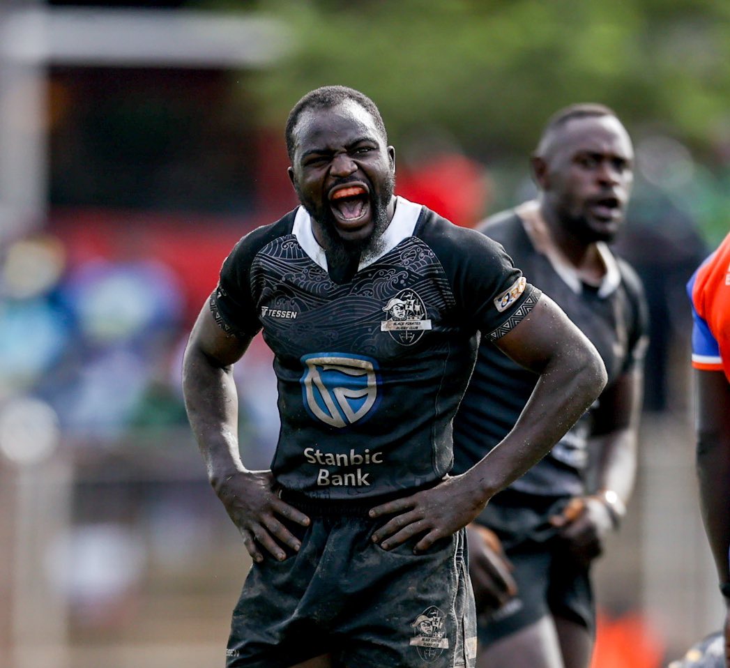 Snr Pirate tweet media