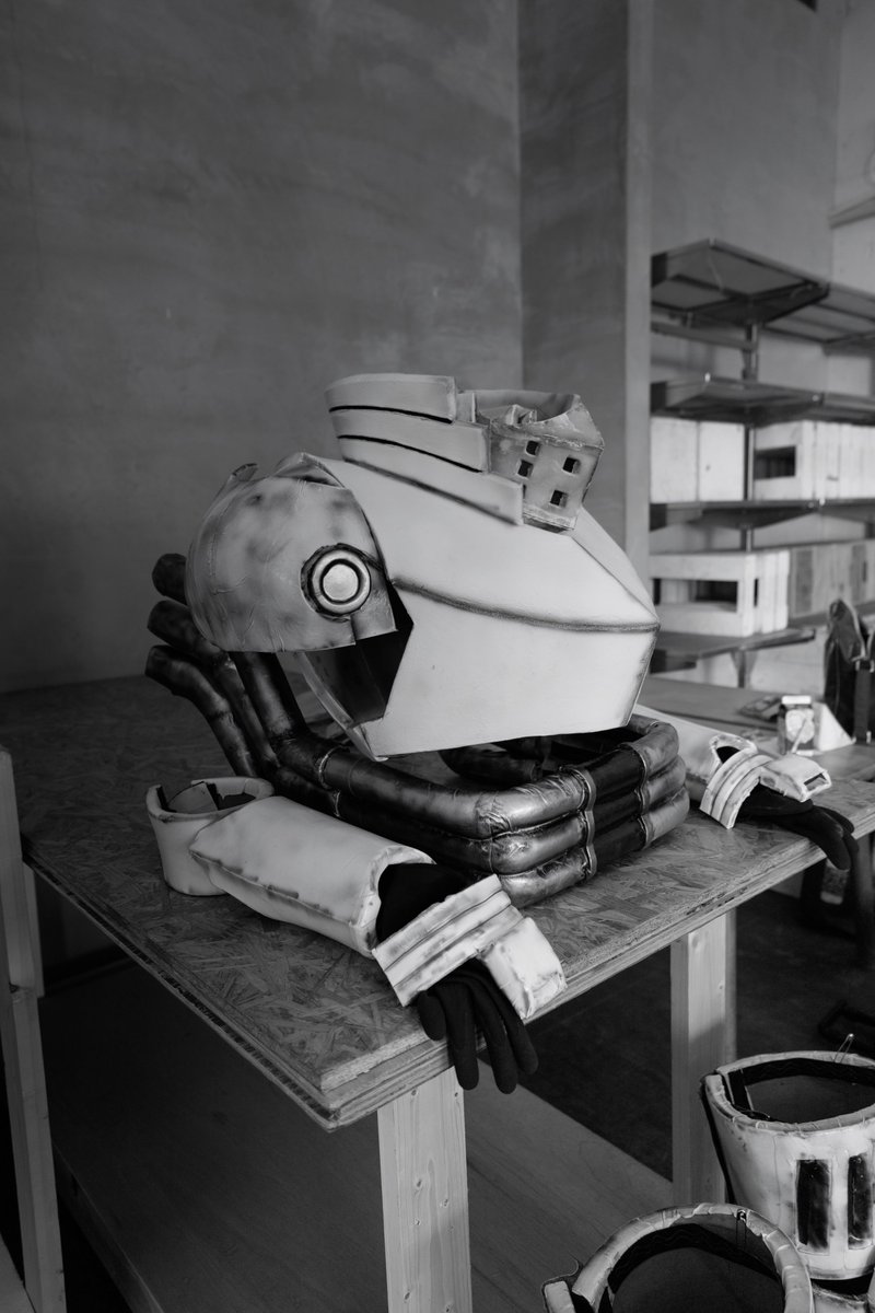 てぃす🪼新規予定要相談 tweet media