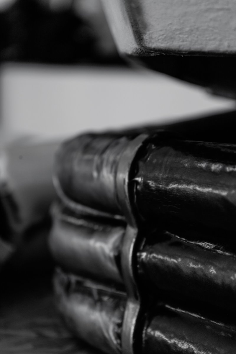 てぃす🪼新規予定要相談 tweet media