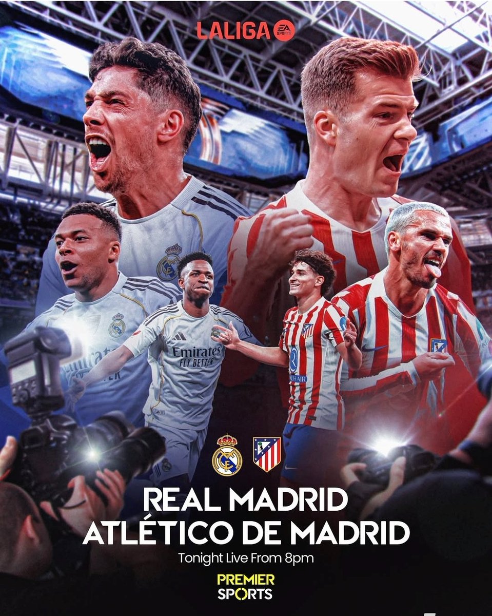 Phil Kitromilides tweet media