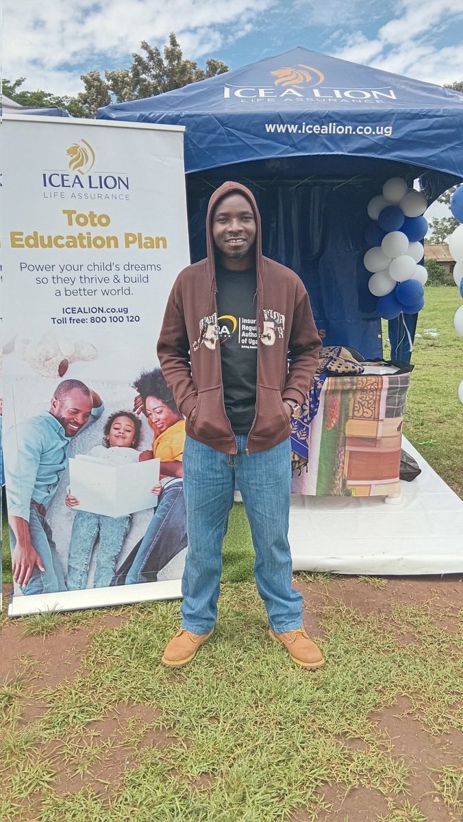 Musana Emmanuel. W tweet media