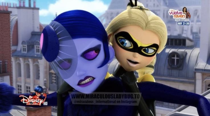 Arii𓍢ִ໋❀ tweet media