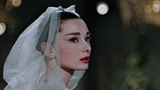 earth mother tweet media