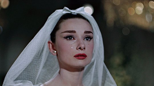 earth mother tweet media