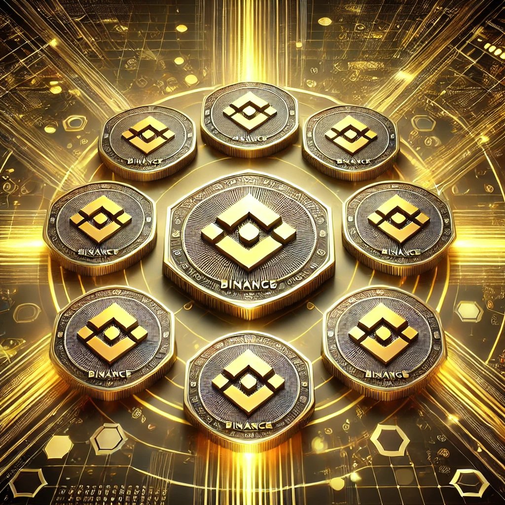 🌊 Jump into the $HODL BNB Pool! 🏊

💰 Balance: 1.79 BNB ($1k)
🔥 Rewards Paid: 20,602 BNB ($12.98M)
🌟 Reinvested: 2,146M HODL ($230k)

💎 Earn while you hold, reinvest tax-free!
👉 Telegram: hodltoken.net/telegram
👉 Visit: hodltoken.net

🚀 Your crypto rewards