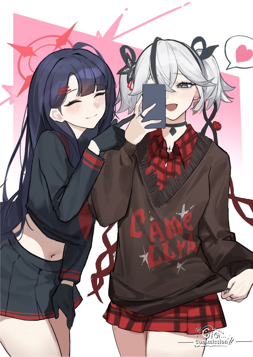 吉大波 tweet media