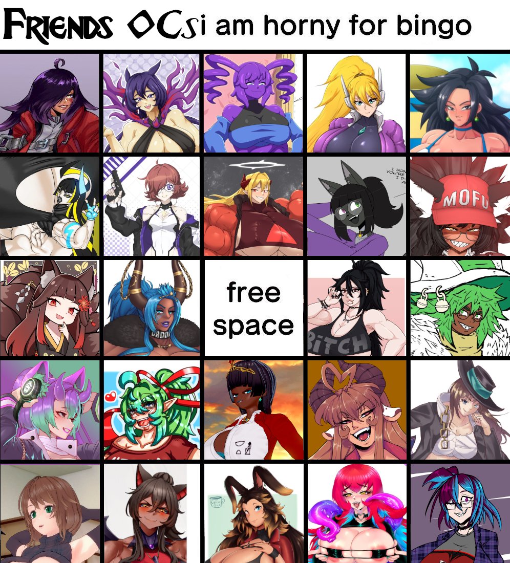 xyzexal.🟦☁️ tweet media