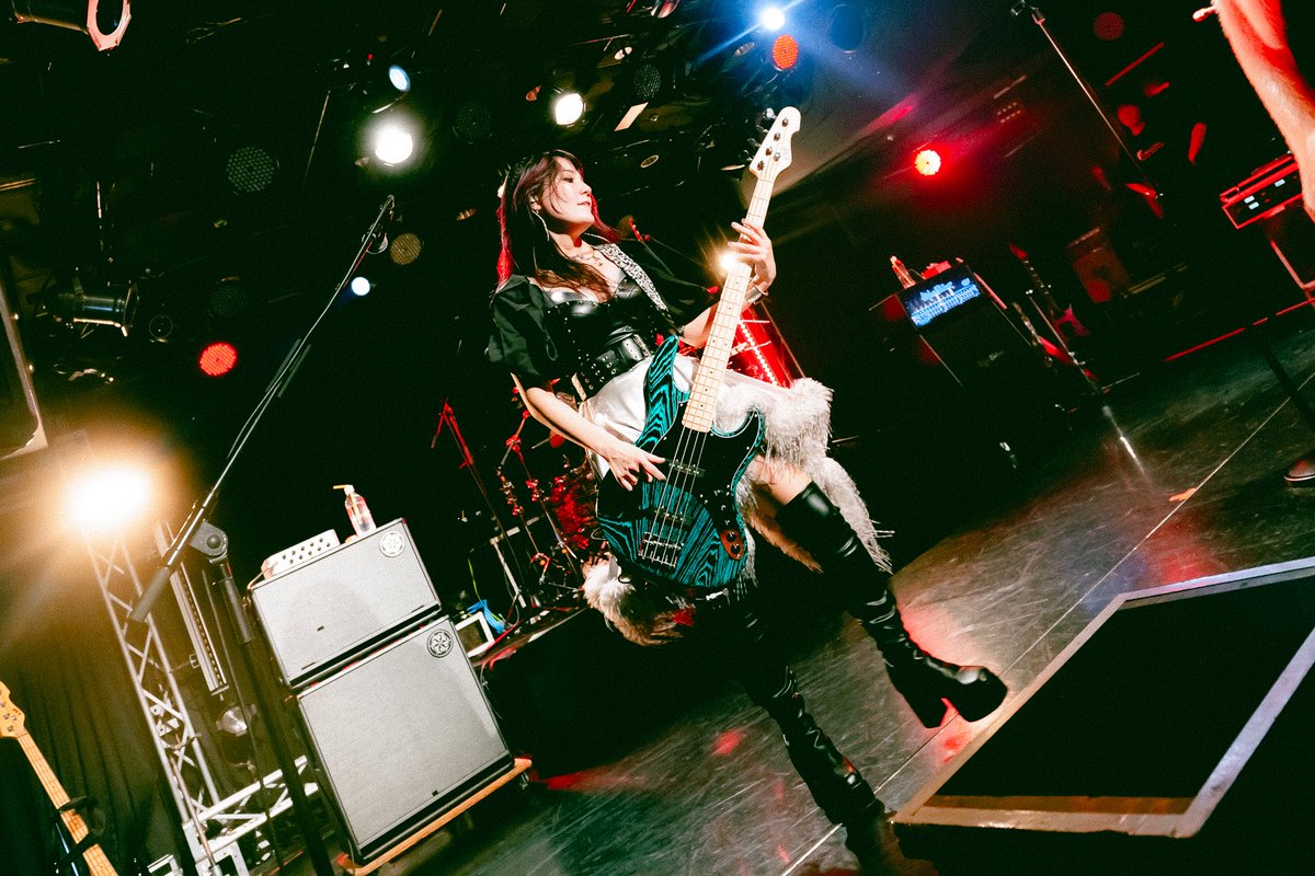 Miho - Zilqy / Rosana:miho tweet media