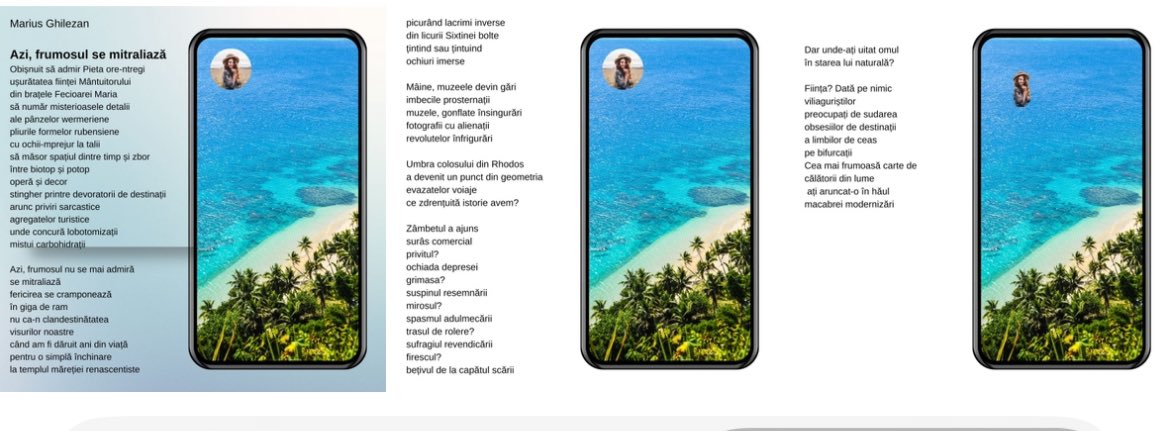 Ghilezan tweet media