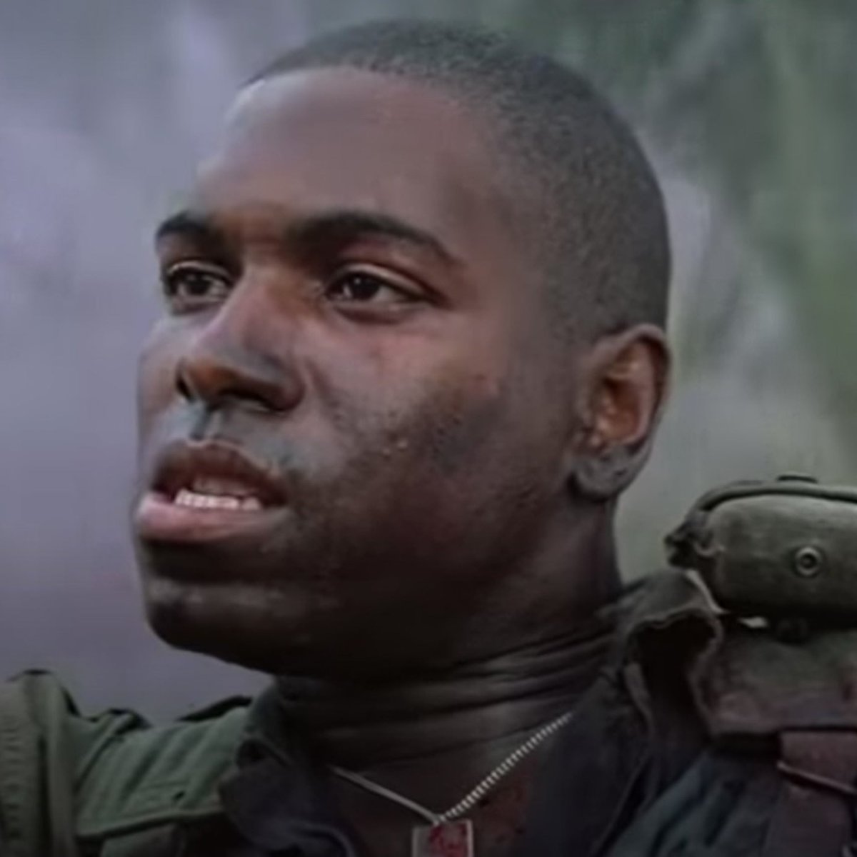 Dibujites Incorrectes tweet media