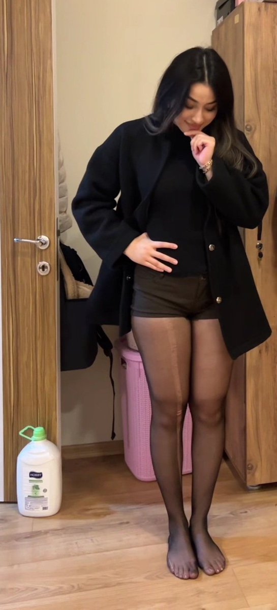 çoraplover tweet media