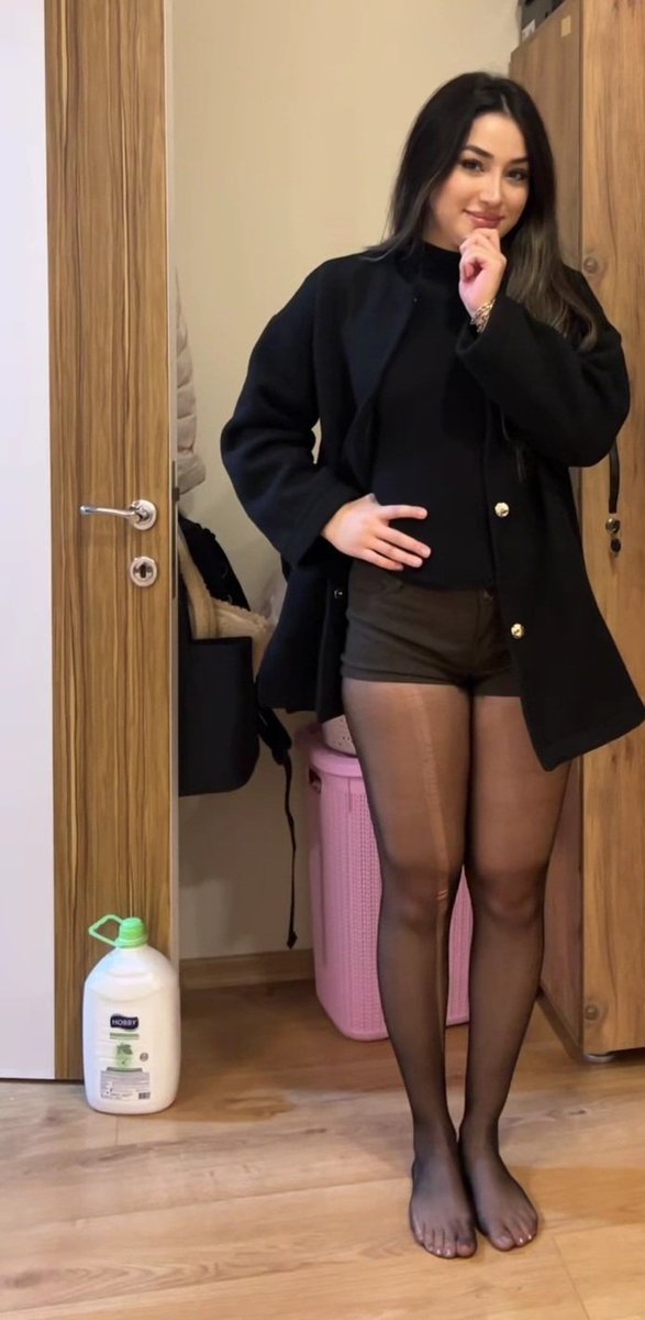 çoraplover tweet media