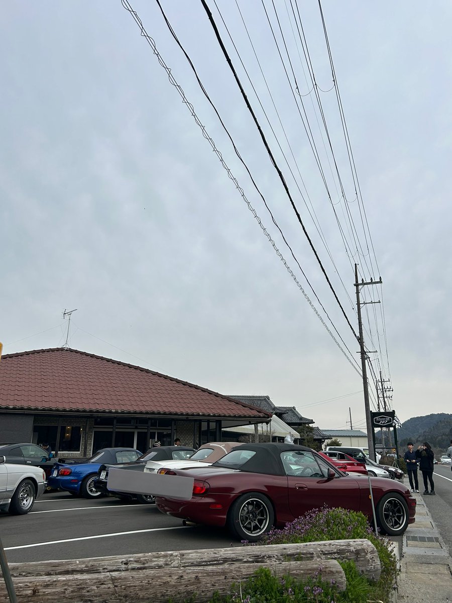 ひろろん tweet media