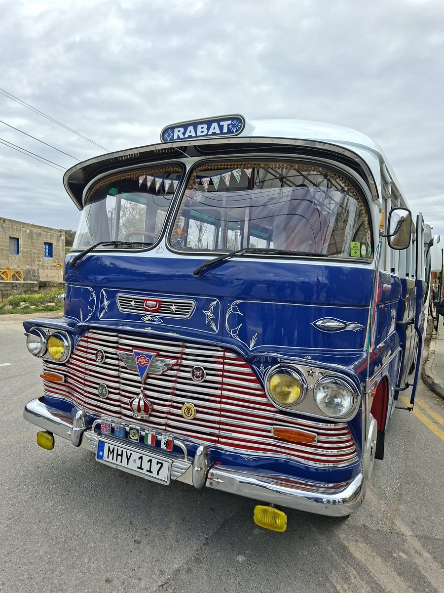 Олеся 🇨🇵 tweet media