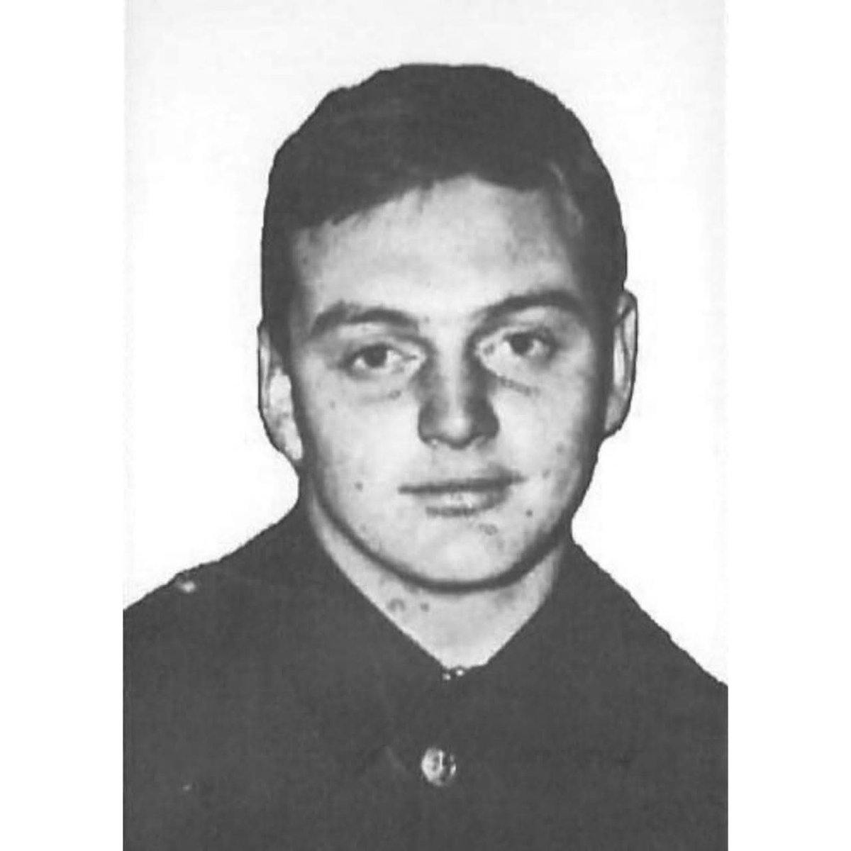 Comisión de Familiares de Caídos en Malvinas tweet media