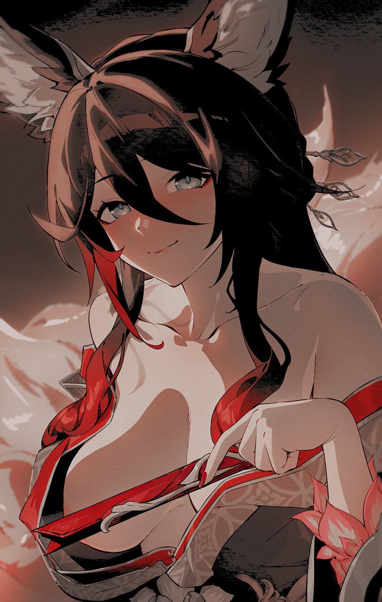 ⋆˙⟡ 𝓕𝐮𝐠𝐮𝐞。 ˎˊ˗ ⛩️ tweet media