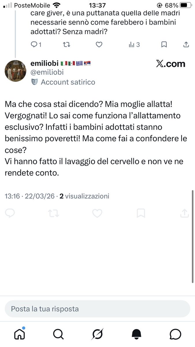 M’s version📚💿🎞️🎫 tweet media