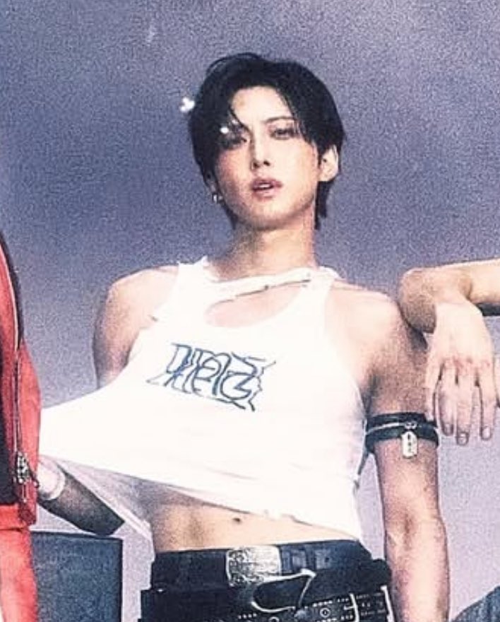 nomnom_fuma's tweet photo. whatever https://t.co/ujxNHzOzcY