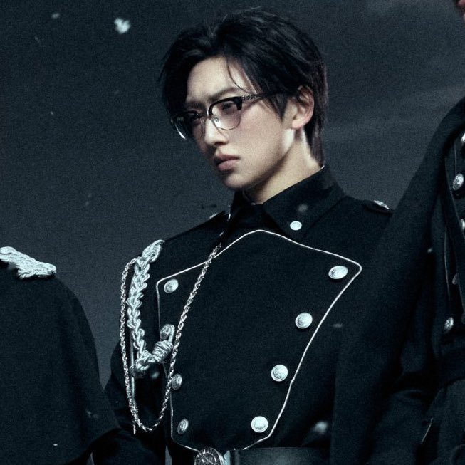 nomnom_fuma's tweet photo. whatever https://t.co/ujxNHzOzcY