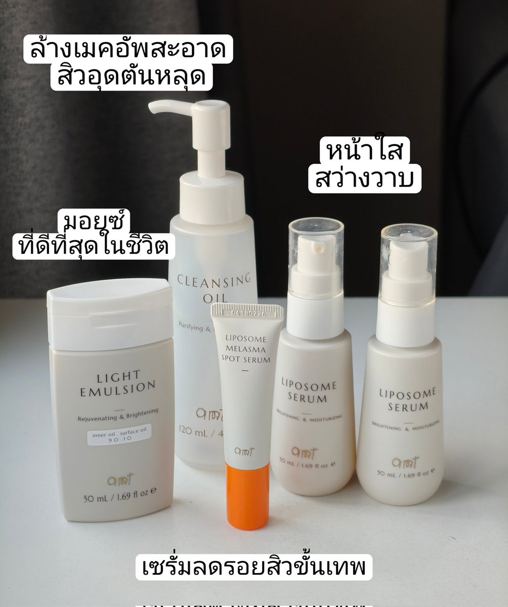 Foxeryrose 🌹 tweet media