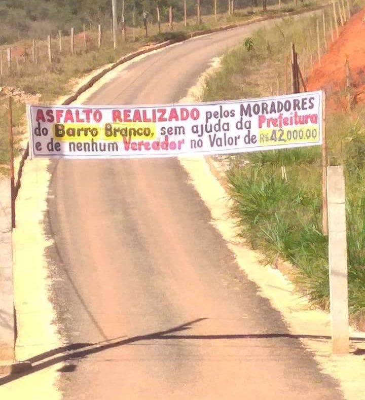 Ismael N tweet media