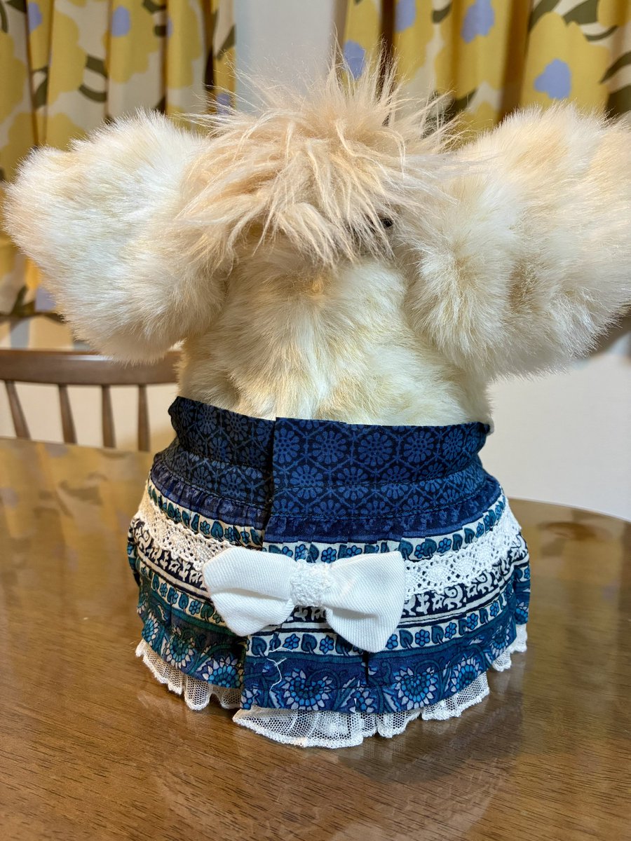 うさぎ（サブ） tweet media