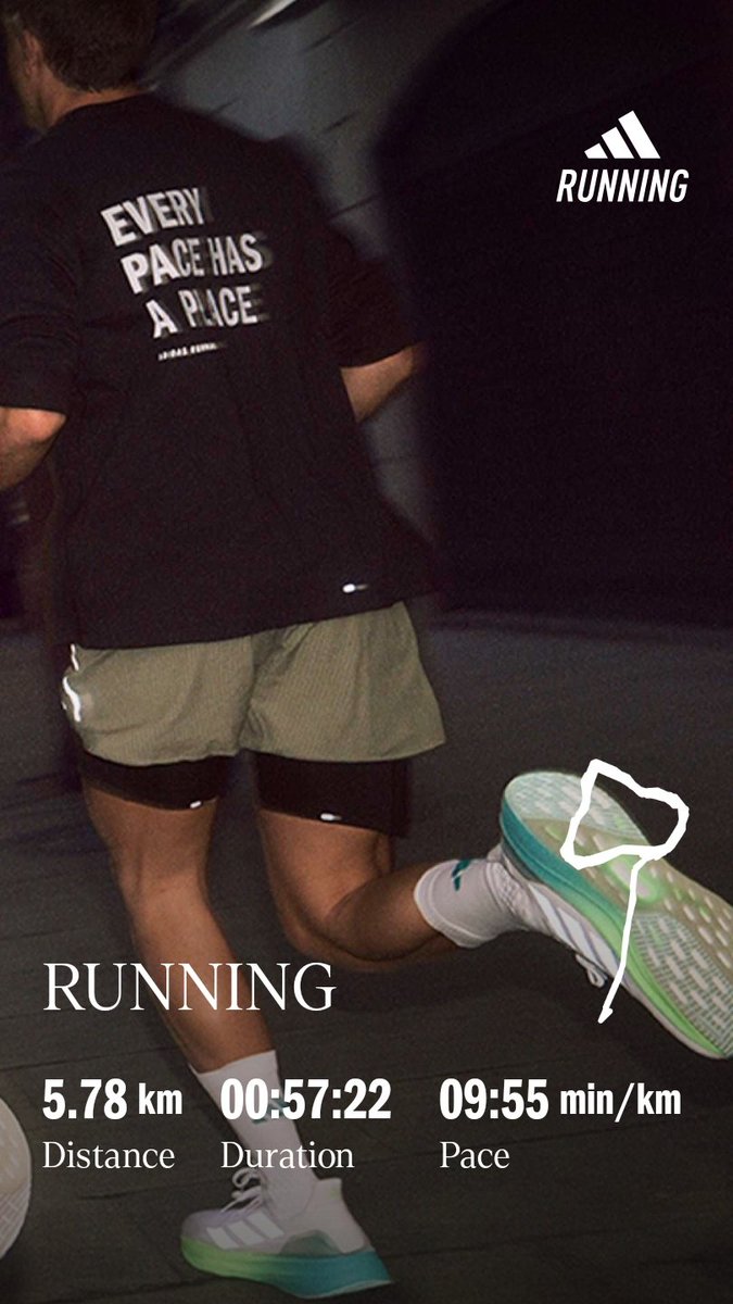 𝘶𝘬𝘪 (จ่าสิบเอกยูกิ)💥 SLOW100% tweet media