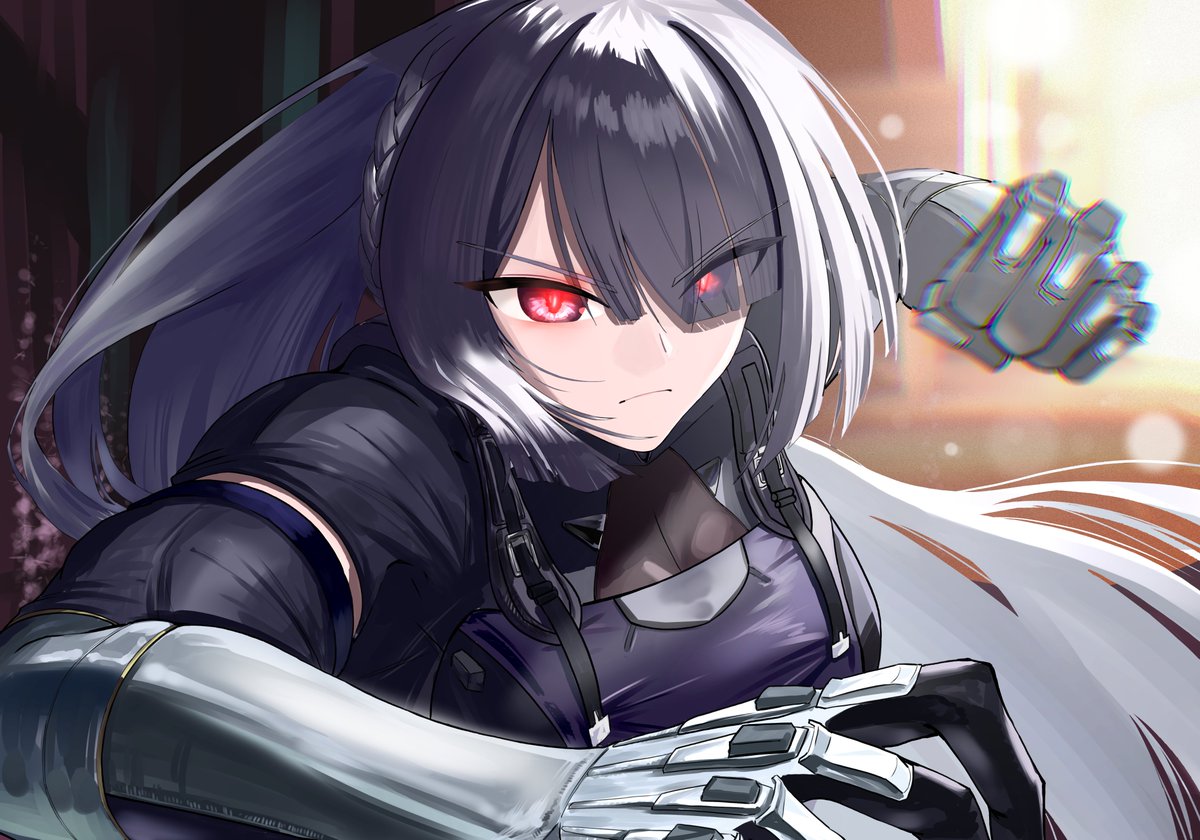 Haelyang tweet media