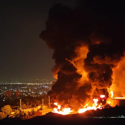 Cultination tweet media