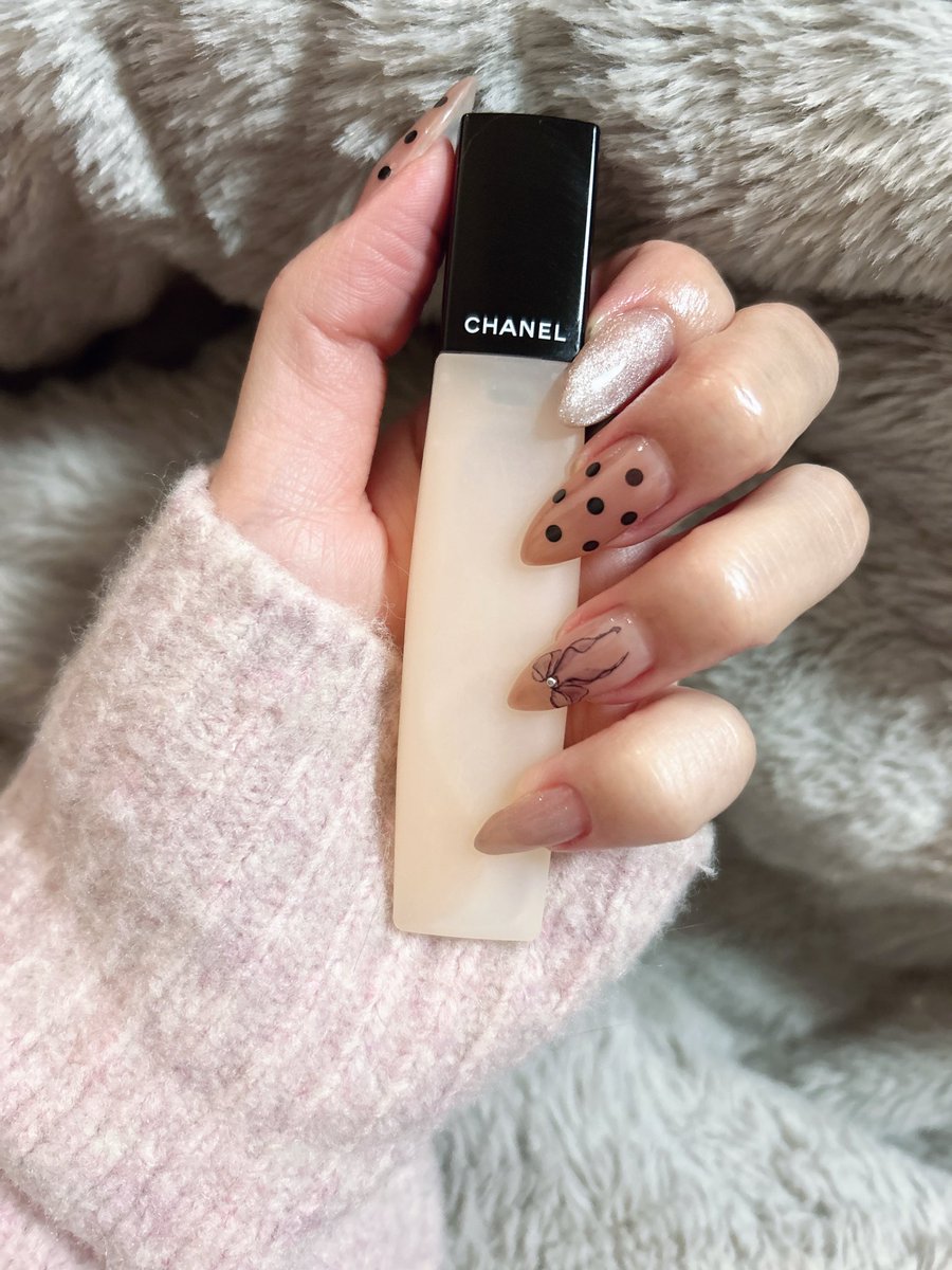 どすこい🐸まりかくん tweet media