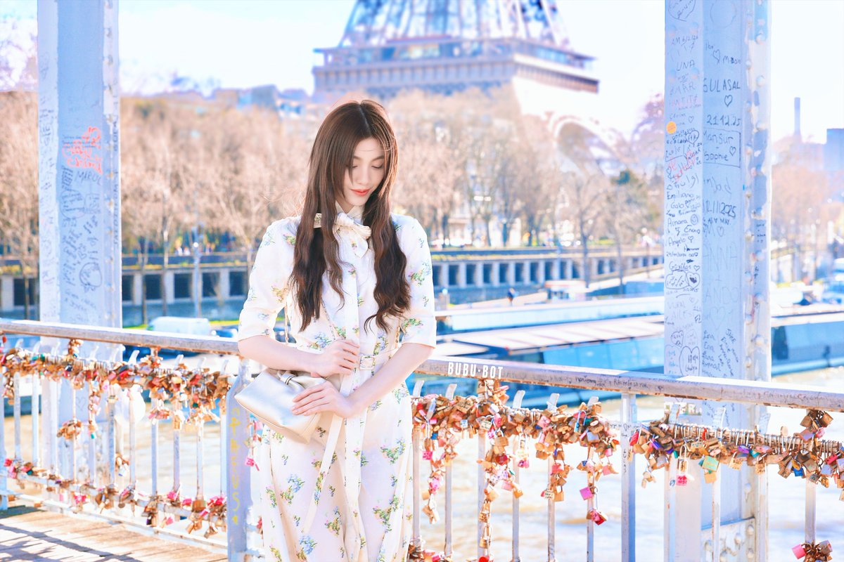 Bubu•Bot🌱 tweet media