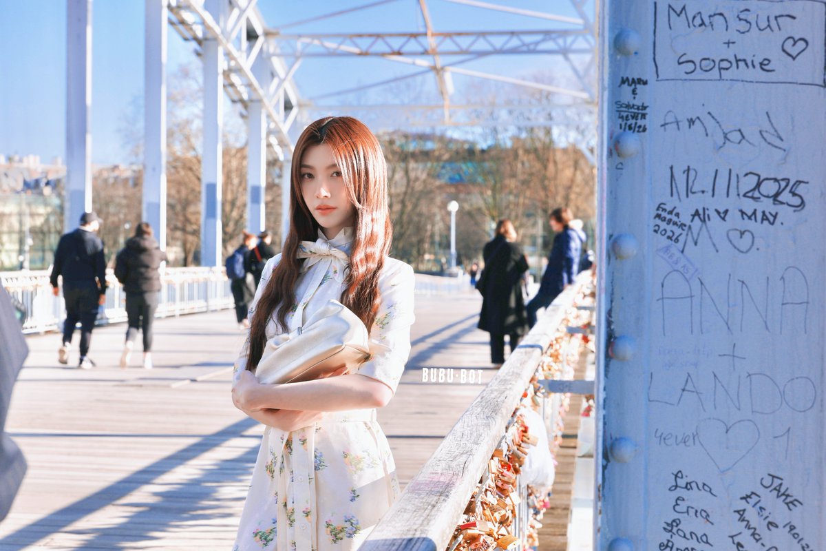 Bubu•Bot🌱 tweet media