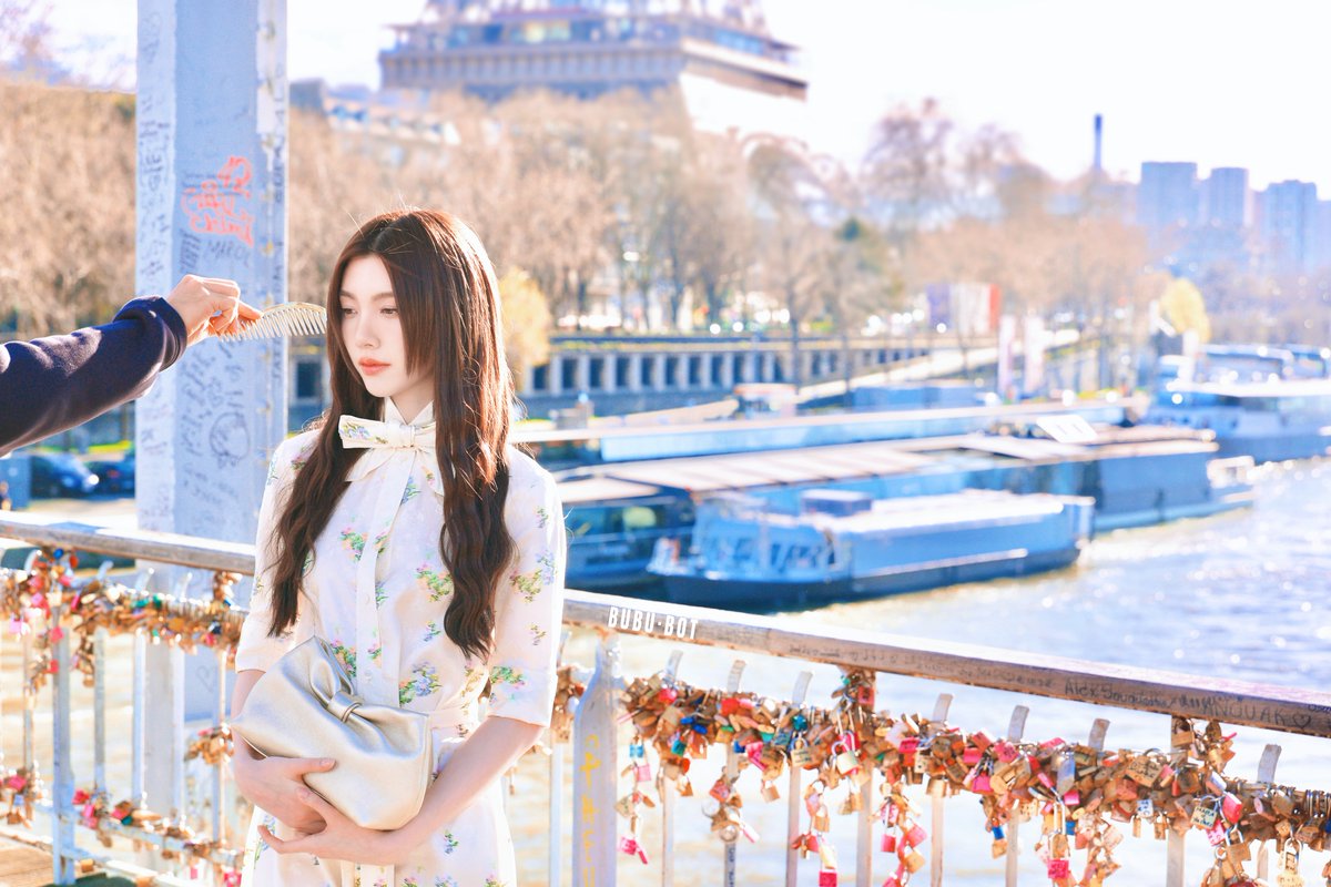 Bubu•Bot🌱 tweet media