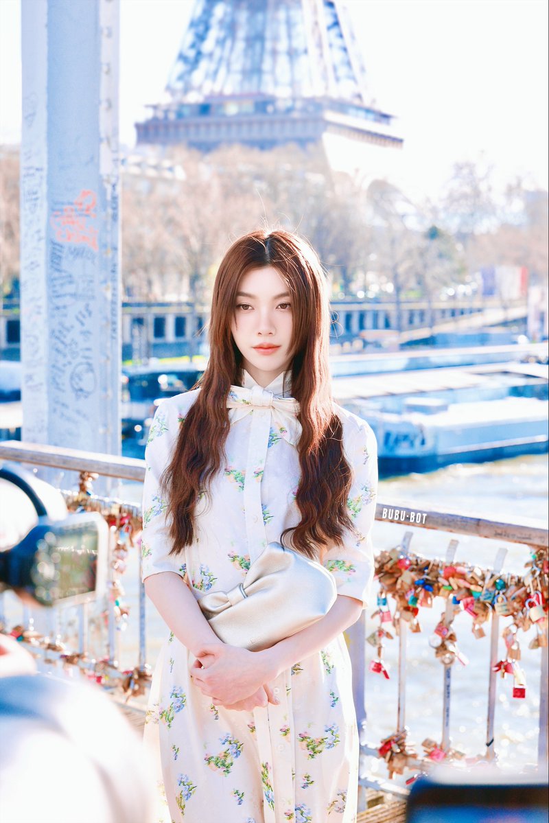 Bubu•Bot🌱 tweet media