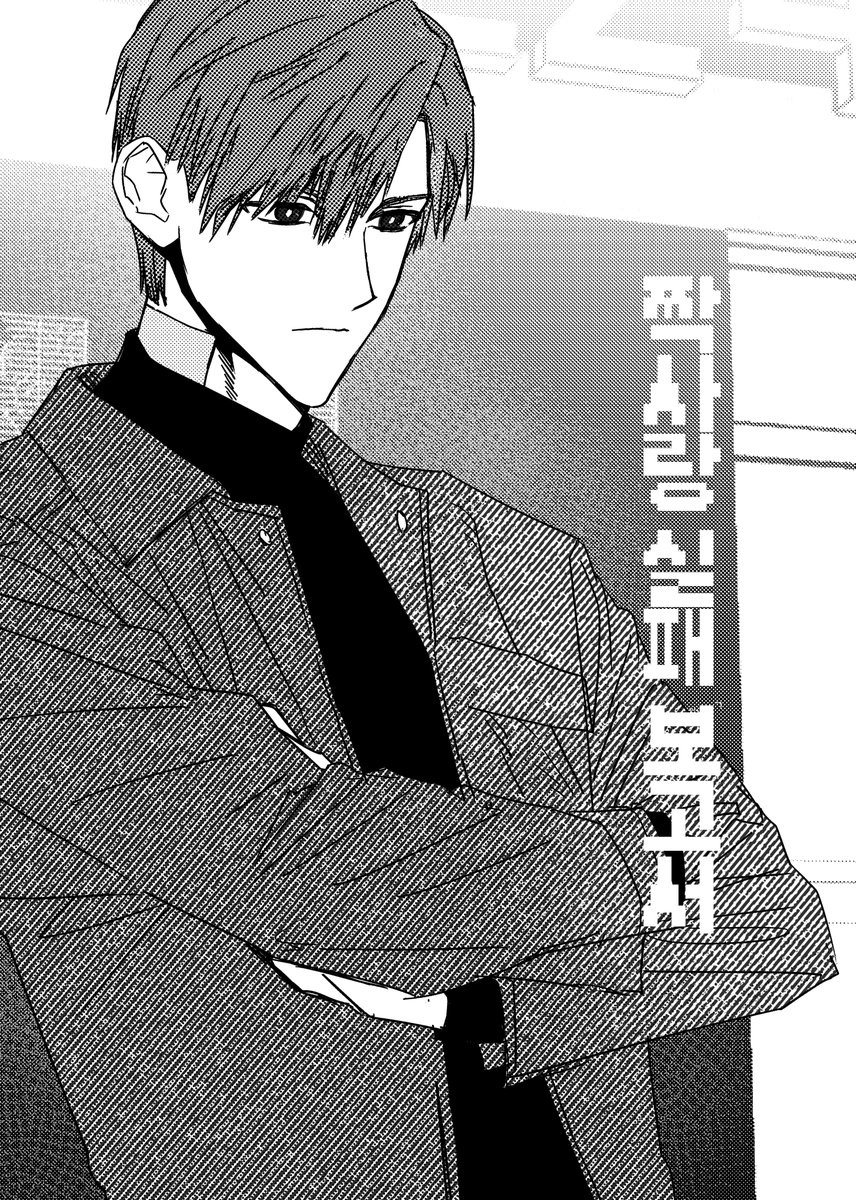 끼유원대사봇 tweet media