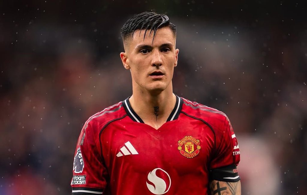 @cantonadevils tweet media