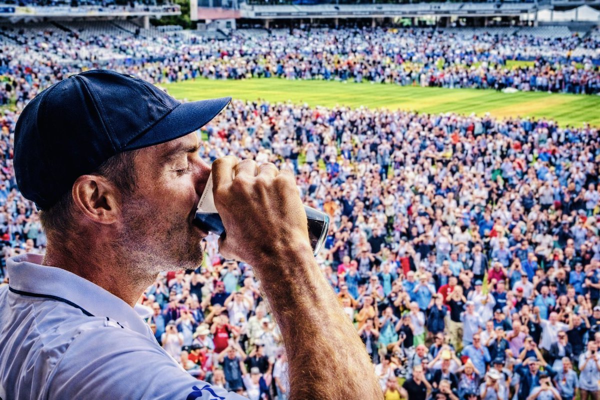 WG RumblePants tweet media