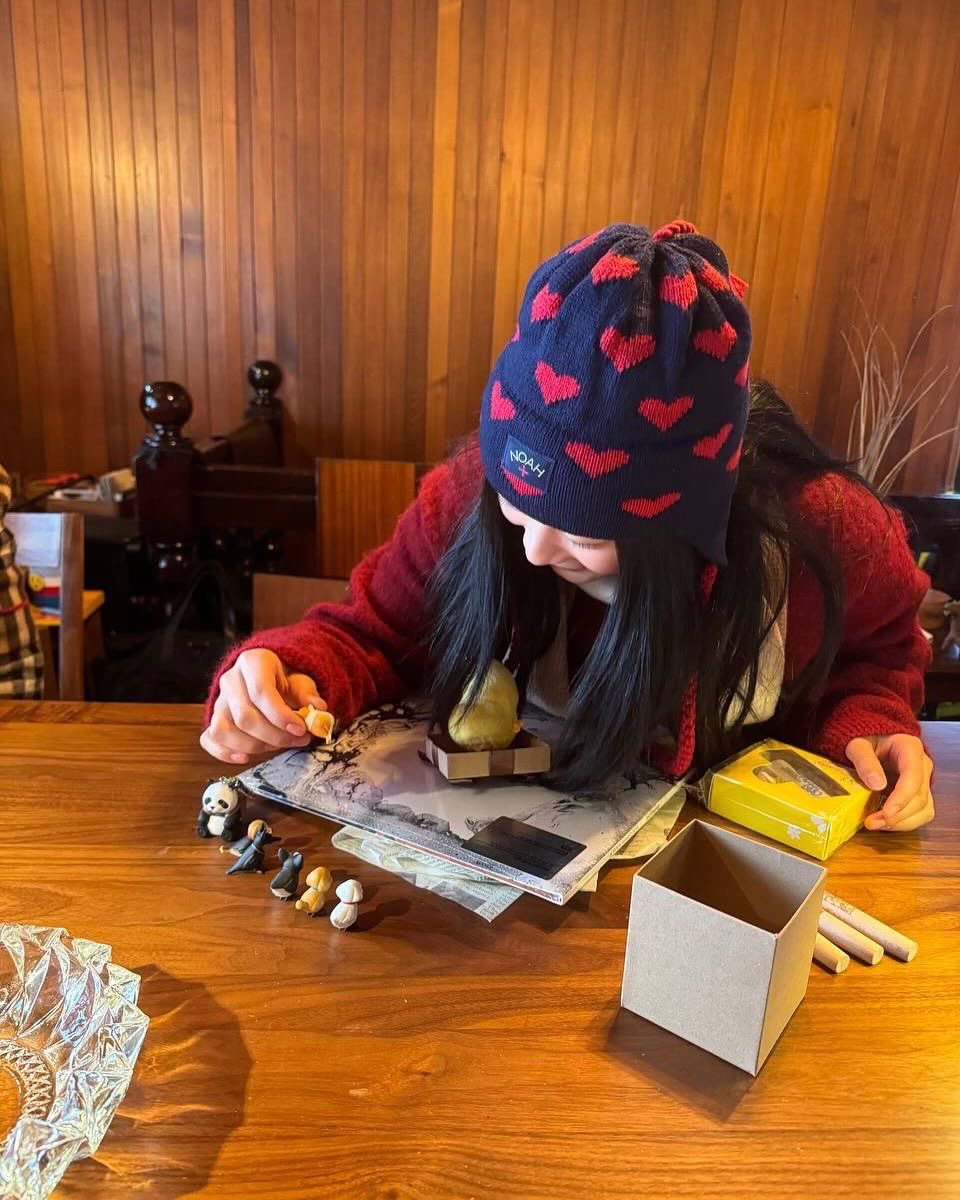 시몽키 tweet media