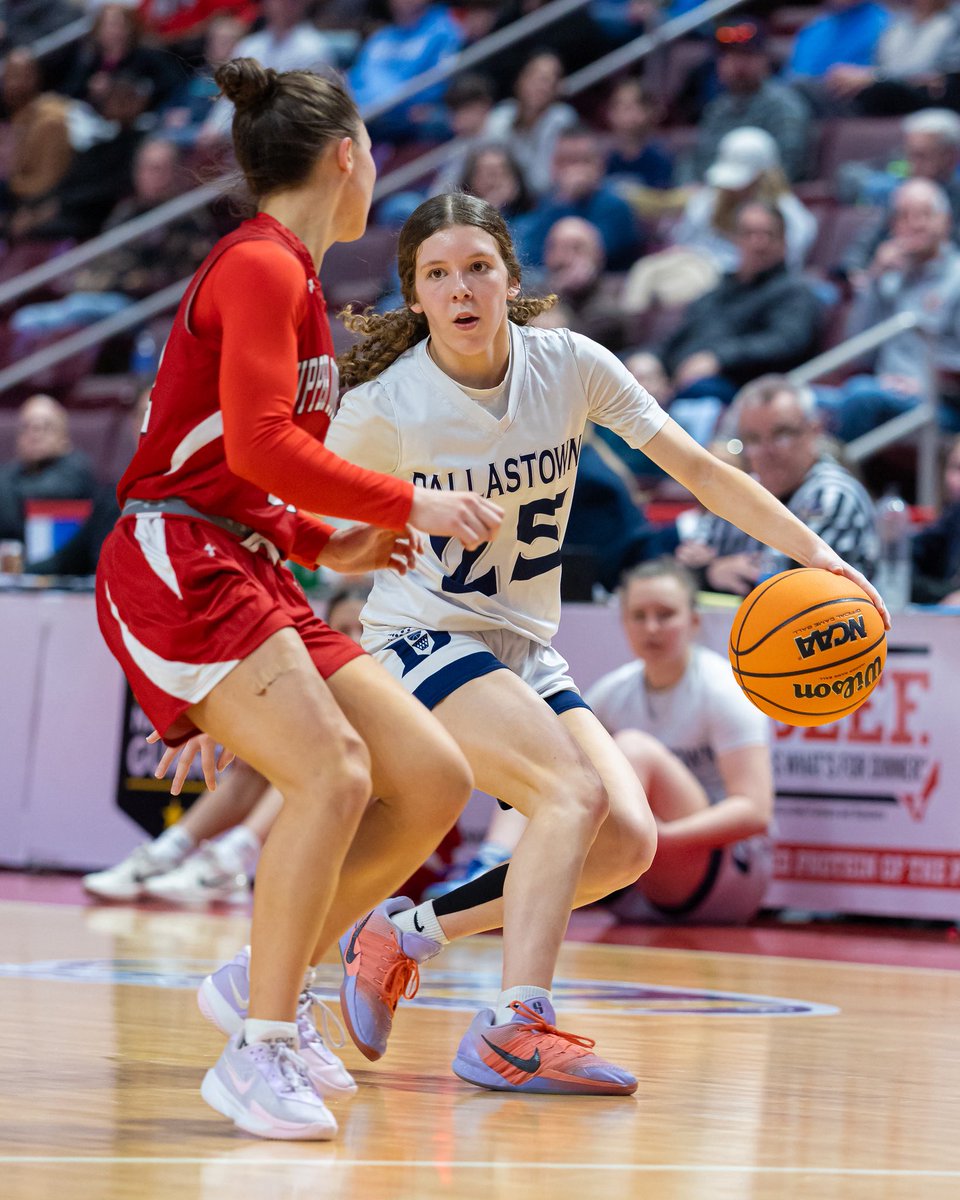 Natalie McLane tweet media