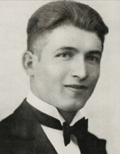 concrete object tweet media