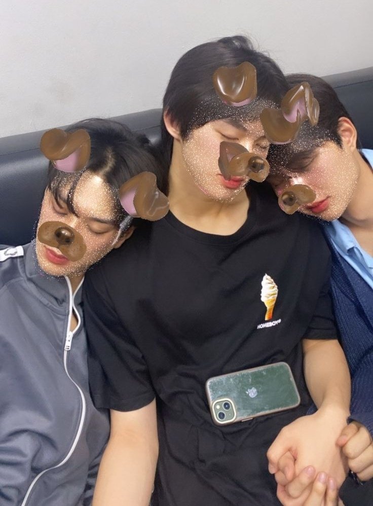 สารวัตรปิ๊งsterห์ tweet media