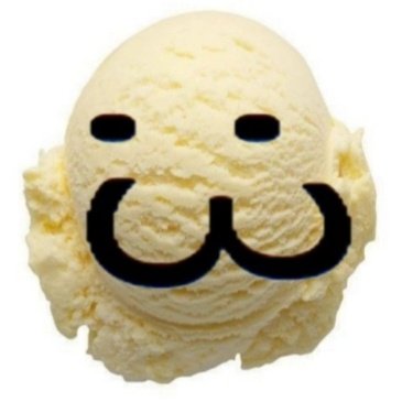 ♥️ Nix ♥️ tweet media