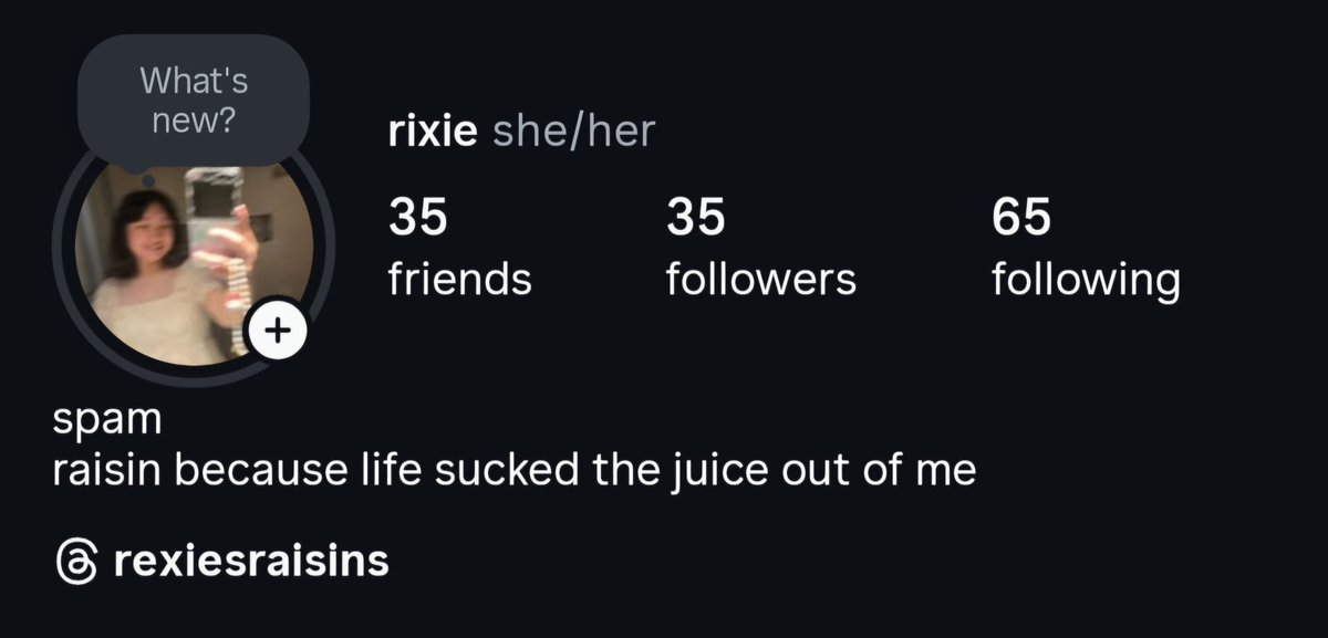 Peggy Rixie rixie POPPYALEX LOVER ♡ (@rixxietxrx) / Posts / X