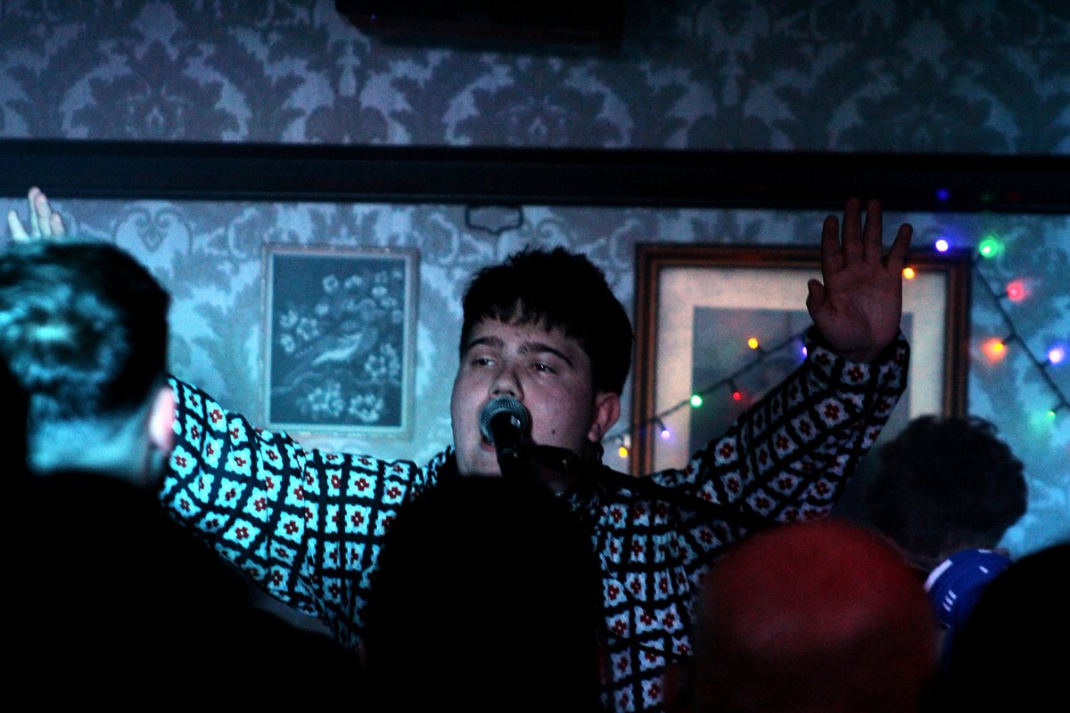 Dylan 🟦⬜ tweet media