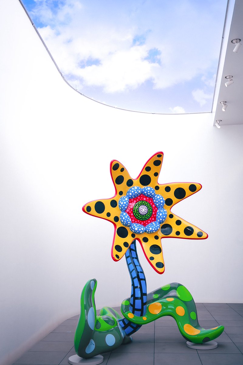 三由佳奈 tweet media