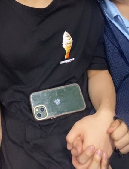 สารวัตรปิ๊งsterห์ tweet media