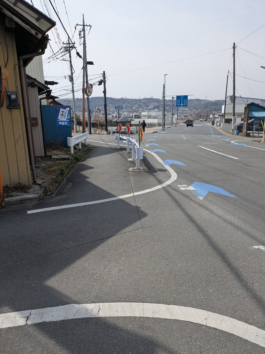 かずき tweet media